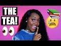 10 Things They DON'T Tell You About Being a College Freshman + Storytimes | KENNEDY SIMONE