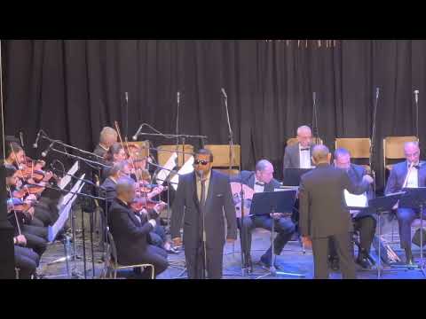 أجمل اغاني عبد الحليم حافظ مقطع كل كلمة كل همسه رواحي دايما شيلهالك 