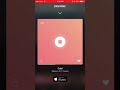 Cold maroon 5 ringtone