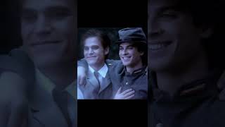 „The Vampire Diaries" #rek #salvatore