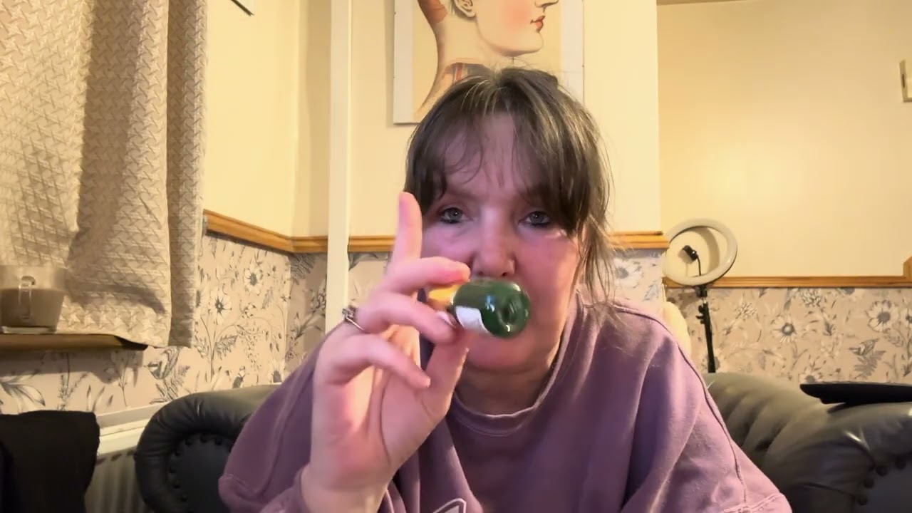 Miniso lucky bag 🍀 what did I get ? Plus Meymei blind box 