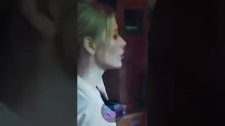 Hino pra Quem Não Abaixa a Cabeça Blindado no Corre 2 #BeatCost #TrapFunkViral #FunkConsciente