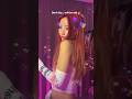Bom Diggy Diggy (Slowed+Reverb)😳 | Zack Knight | Jasmin Walia | #trending #short #viralvideo #edit