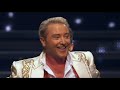 Michael Flatley's Lord of the Dance: Planet Ireland -- the Supercut (25 Years of Standing Ovations)