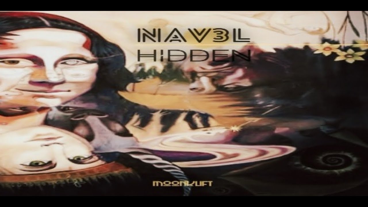 Watch Repost (Original Mix) on YouTube Watch Repost (Original Mix) on YouTube