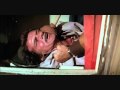 Dirty Harry - The Enforcer - Plunger Scene - Hilarious