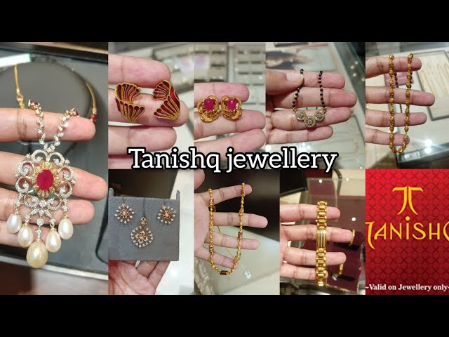 Mia by Tanishq 14 Karat Yellow Gold Distinct Heart Stud Earrings Yellow Gold  14kt Stud Earring Price in India - Buy Mia by Tanishq 14 Karat Yellow Gold  Distinct Heart Stud Earrings