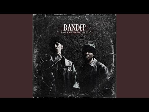 Obejrzyj T.W.O.T.O.P w YouTube Obejrzyj T.W.O.T.O.P w YouTube