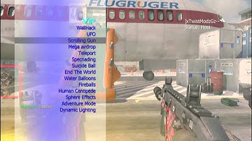 xTwistModzGz v3 (preview) [MW2\1.11]