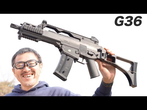 s&t エアソフトガン　キャンプバーナー hqdefault.jpg