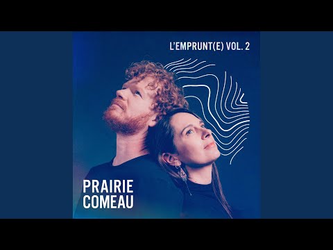 Je sais bien quelque chose