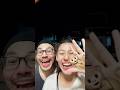 มาเล่าเรื่องตามอิโมจิกัน!! Ep.1 😂🤣 #funny #comedy #drama #humor #memes #youtube #shorts #minmayang