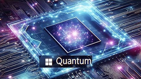 Quantum Leap  Top Quantum Computing 2024 IBM and the Future