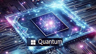 Quantum Leap  Top Quantum Computing 2024 IBM and the Future