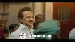 mk stalin mass speech whatsapp status tamil