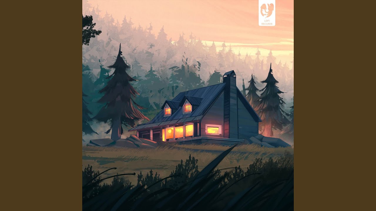 Whispers adlı videoyu YouTube'da izle Whispers adlı videoyu YouTube'da izle