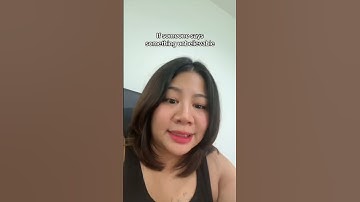 How to speak Thai like a native