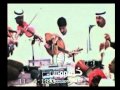 يوسف المطرف - ليش يا محبوب  khamoosh.com  11-4-1993