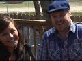 Caller Entertainment with Bart Crow