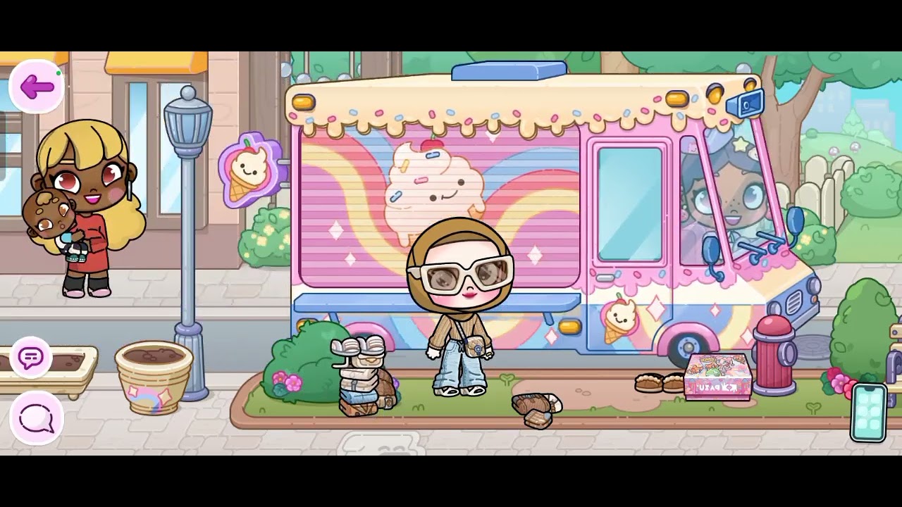 خامس يوم رمضان