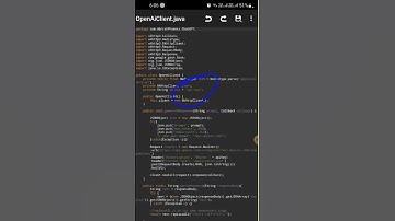 ChatGPT App Create In SketchWare Pro #sketchwarepro #ChatGPT #ChatGPTapp