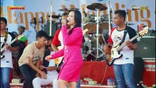 Rasah Nyangkem - Arneta Julia || Om Adella live Tlogowungu Pati [Cumi-Cumi Audio]