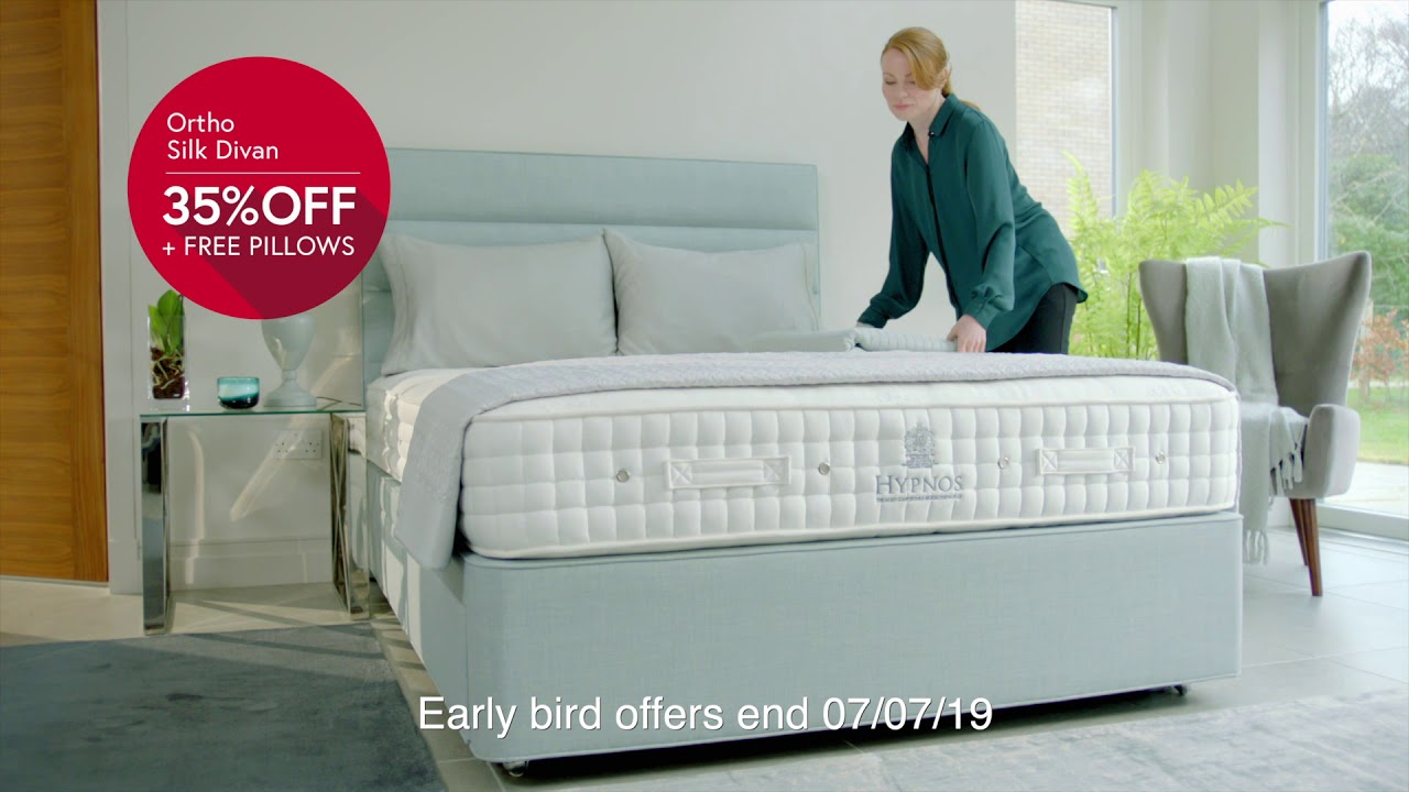Summer Sale Beds YouTube