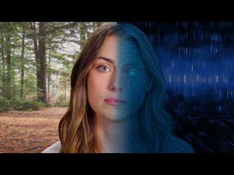 How to Rewire Your Brain (...and escape the social media matrix)
