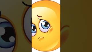 Seni Senden Çok Sevdim Özür Dilerim