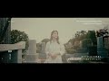 ドラマストア / 『夏の幻』Trailer - 2nd Full Album「LAST DAY(S) LAST」