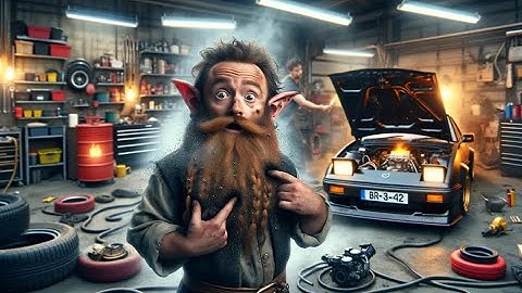 Aces EFI Killshot...on a rotary? You bet!