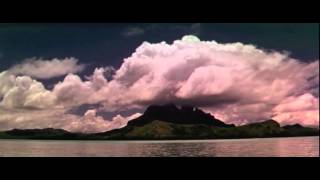 Download Lagu Prologue sequence to George Roy Hill's HAWAII (1966), second unit direction by James Blue. MP3