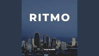 RITMO - Jack Suarez
