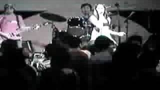 Cycle Band screenshot 4