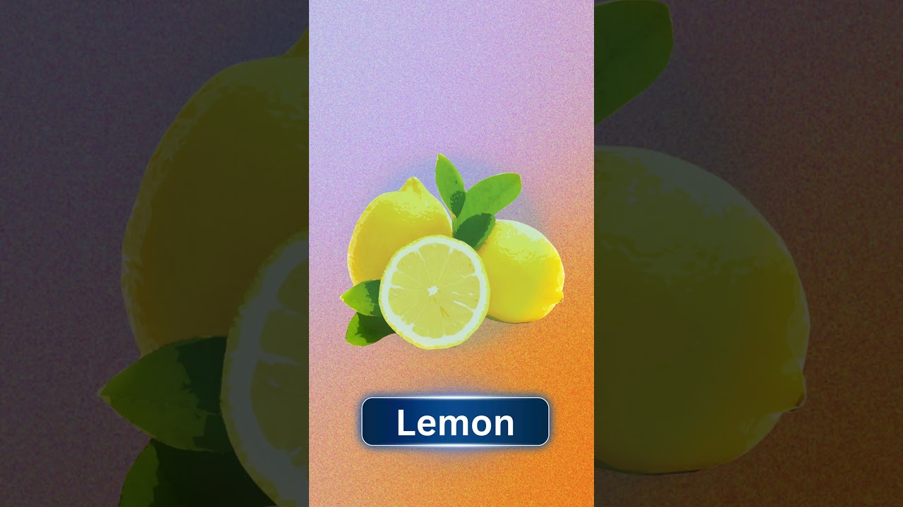 BEST Alkaline Foods You Must Have In Your Daily Diet 