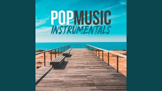 Wake Up (Instrumental)