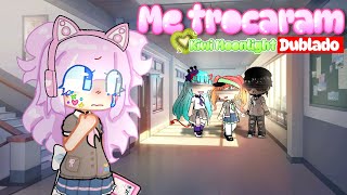 I WAS REPLACED | mini movie | gacha life | I WAS REPLACED | mini movie | gacha life |