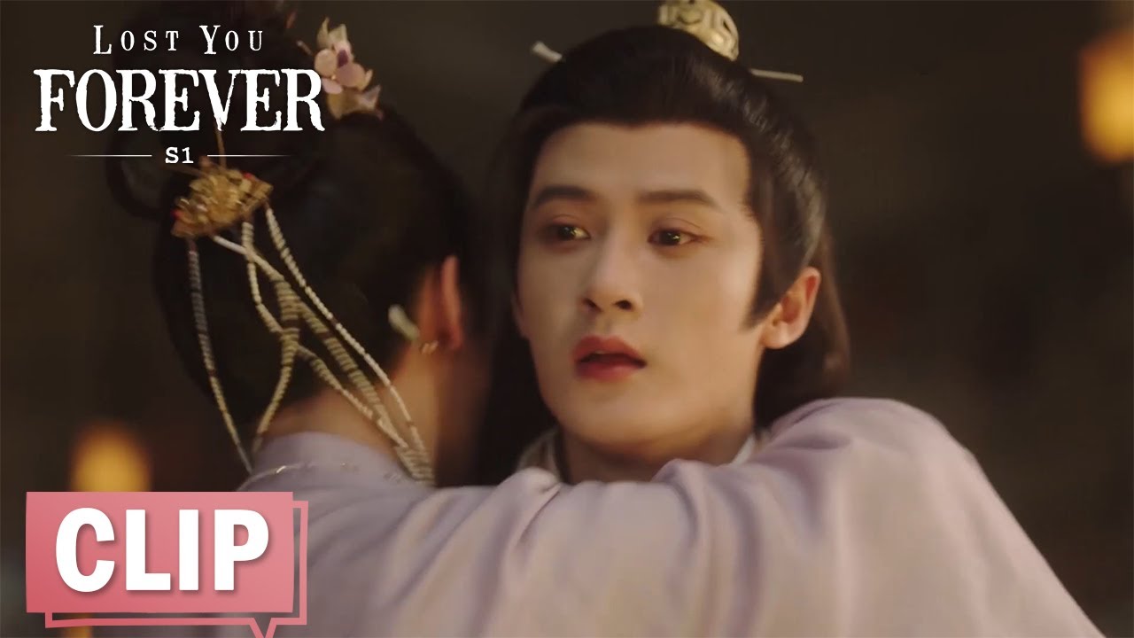 ep34-clip-lost-you-forever-s1-youtube