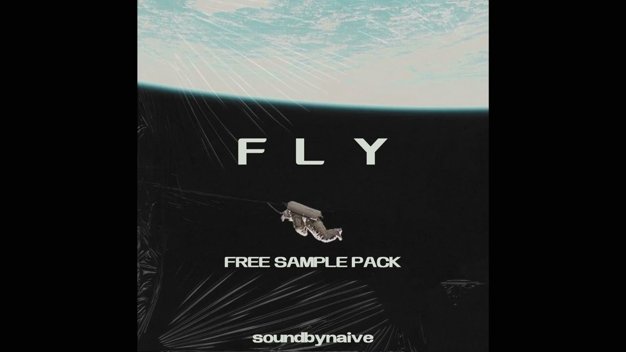(FREE) VINTAGE SAMPLE PACK "FLY" (Nami, Dez Wright, Coop the truth type)