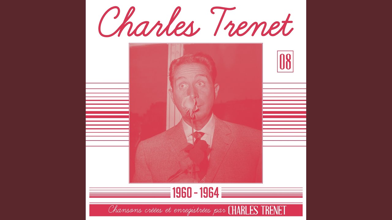 Landru (Remasterisé en 2017)