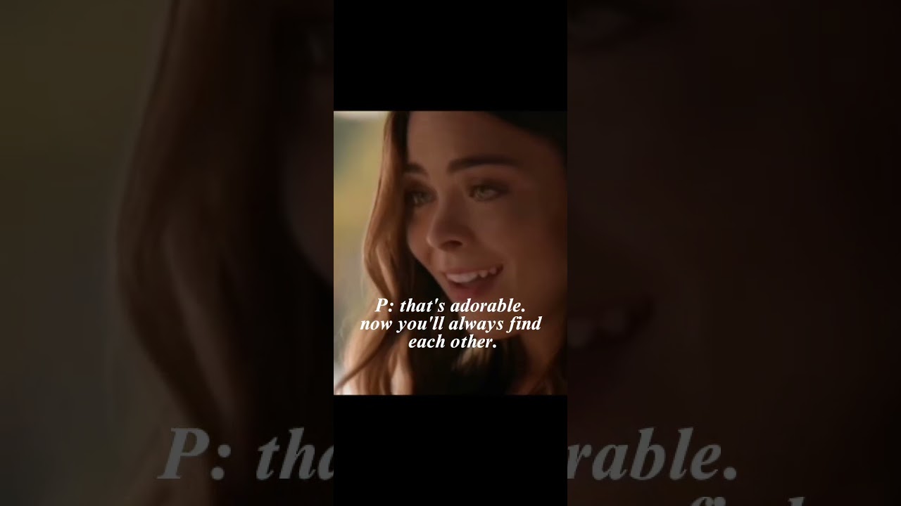 y/n is blind and killed in the battle of Hogwarts