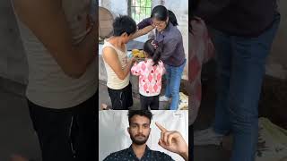 Tasbih Song | Disable Men &amp; Women #shorts #ytshorts #viral #youtubeshorts