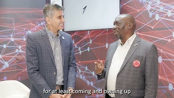 Scaling HPC & AI Beyond 400G with NICIS
