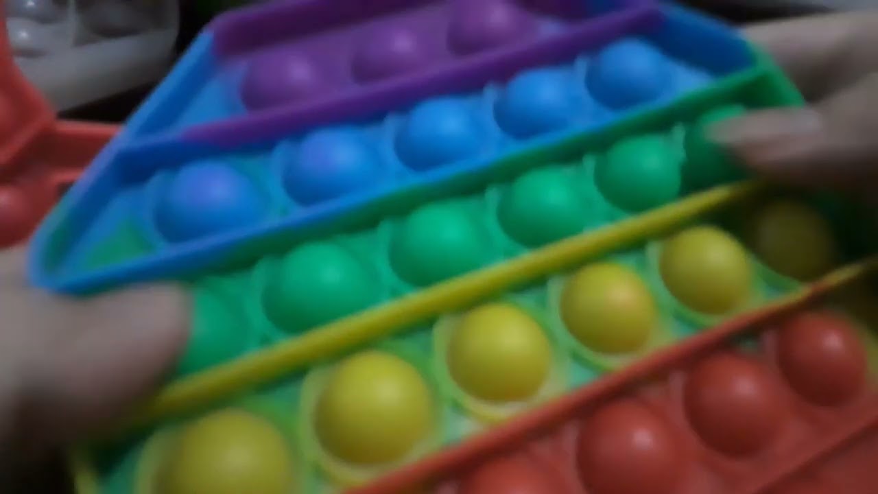 𝐇𝐢 𝐠𝐮𝐲𝐬 𝐭𝐨𝐝𝐚𝐲 𝐚𝐧𝐝 𝐟𝐢𝐝𝐠𝐞𝐭 𝐭𝐨𝐲𝐬 𝐦𝐲 𝐢𝐧𝐯𝐞𝐧𝐭𝐨𝐫𝐲 𝐀𝐒𝐌𝐑 ღ