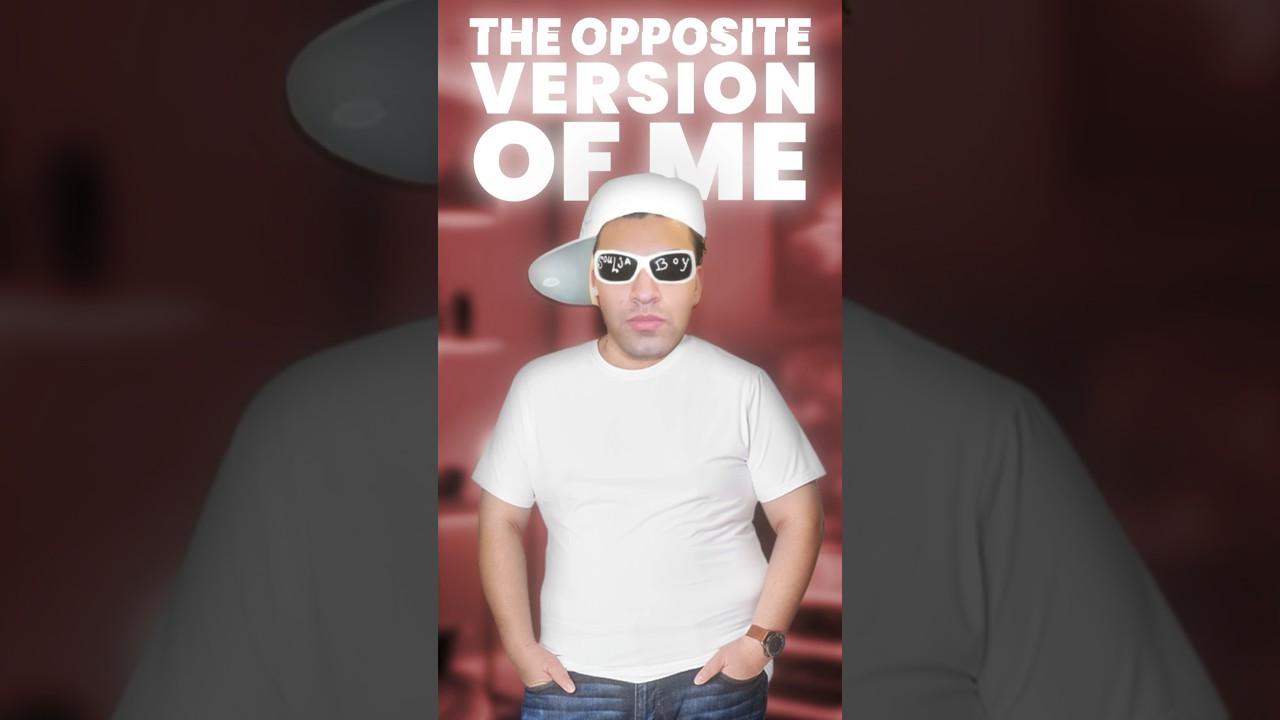 ‎The Biggest Cheat Code to Life