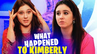 90 Day Fiancé Spoilers: What Happened To Kimberly Rochelle | What’s Next?