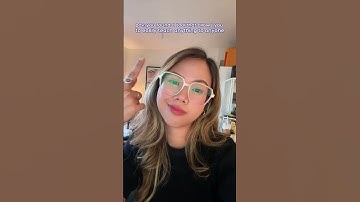 Say goodbye to lengthy explanations. Create interactive demos and guides instantly with this tool!