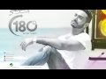 Tamer Hosny ... 180° | تامر حسني ... °180