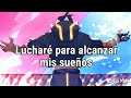 Neffex - Let Me Down「Sub Español」(Lyrics)