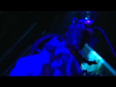 Putar Open Up Your Arms - Lee "Scratch" Perry